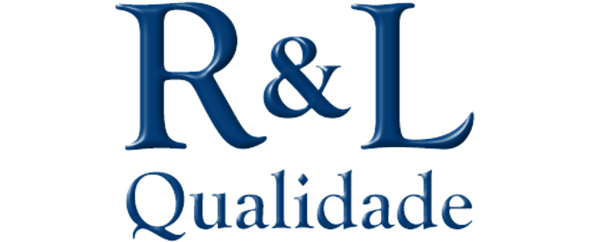 R&L Qualidade - Consultoria em Qualidade e Segurança dos Alimentos